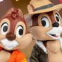 Chip & Dale