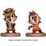 Chip & Dale Egg Attack Mini