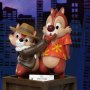 Chip 'n Dale Rescue Rangers Master Craft