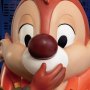 Chip 'n Dale Rescue Rangers Master Craft