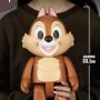 Chip Syaking-Bang Bank