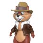 Chip 'n Dale-Rescue Rangers: Chip