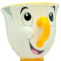 Beauty And The Beast: Chip Mug