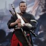 Star Wars-Rogue One: Chirrut Îmwe