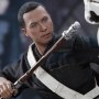 Chirrut Îmwe Deluxe