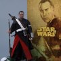 Star Wars-Rogue One: Chirrut Îmwe Deluxe