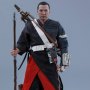 Chirrut Îmwe Deluxe