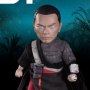 Star Wars-Rogue One: Chirrut Îmwe Egg Attack