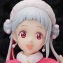 Chisato Arashi