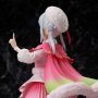 Chisato Arashi