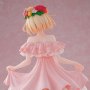 Chisato Nishikigi Birthday