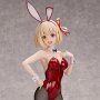 Chisato Nishikigi Bunny B-Style