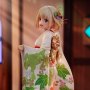 Chisato Nishikigi Haregi
