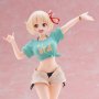 Chisato Nishikigi Hawaiian Coreful