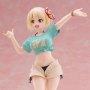 Lycoris Recoil: Chisato Nishikigi Hawaiian Coreful
