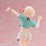 Chisato Nishikigi Hawaiian Coreful