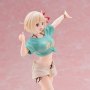 Chisato Nishikigi Hawaiian Coreful