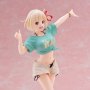 Chisato Nishikigi Hawaiian Coreful