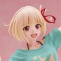 Chisato Nishikigi Hawaiian Coreful