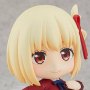 Chisato Nishikigi Nendoroid