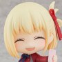 Chisato Nishikigi Nendoroid