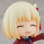 Chisato Nishikigi Nendoroid