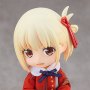 Chisato Nishikigi Nendoroid Doll