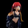 Chise Asukagawa Zozo Black Collection