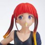 Chise Asukagawa Zozo Black Collection