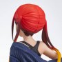Chise Asukagawa Zozo Black Collection
