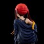 Chise Asukagawa Zozo Black Collection