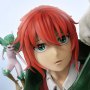 Chise & Elias Elite FigumiZ