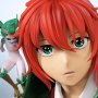 Chise & Elias Elite FigumiZ