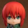 Chise Hatori Nendoroid