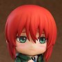 Chise Hatori Nendoroid