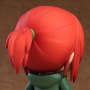 Chise Hatori Nendoroid