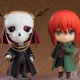 Chise Hatori Nendoroid