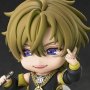 Chisei Kuzuryu Nendoroid