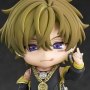 Chisei Kuzuryu Nendoroid