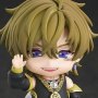 Chisei Kuzuryu Nendoroid