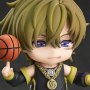 Chisei Kuzuryu Nendoroid