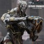 Chitauri Commander