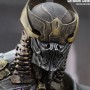 Chitauri Commander