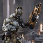 Chitauri Commander