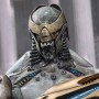 Chitauri Footsoldier