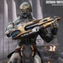 Chitauri Footsoldier