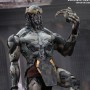 Chitauri Footsoldier