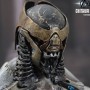 Chitauri Footsoldier