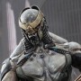 Chitauri Footsoldier And Chitauri Commander