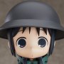 Chito Nendoroid